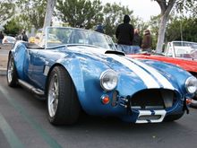 IMG_2080 sm.jpg