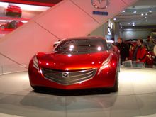 2007 auto show 041.jpg