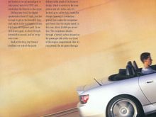 VortechS2000P3.jpg