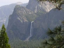 Waterfall.jpg