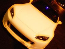 GlowPS.jpg