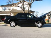 Ridge 011.jpg