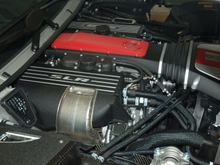 slr_engine.jpg