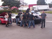 Techday 022.jpg