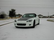 TX S on the ice 007.jpg