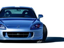 AP2suzukabig.jpg