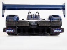L2007TLR_15_Carp13.jpg