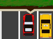 The Infamous Bumper Incident.JPG