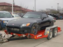 HER LAST RIDE 001.jpg
