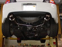 Amuse Installed.JPG