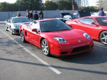 IMG_6268.JPG