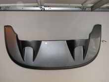 DSCN1157.JPG