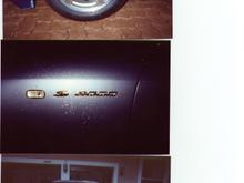 my s2000 001.jpg