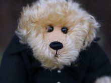 IMG_1722.JPG