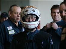 karting0207-IMG_1307.JPG