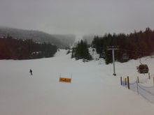 23012007021.jpg