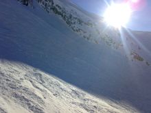 26012007041.jpg