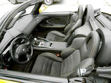 custom_seats.jpg