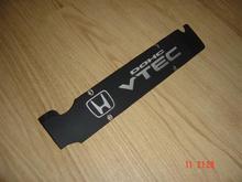 DSC06719 (Small).JPG