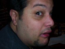 100_0409.JPG