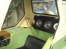 honda-caren-08.jpg