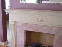 Fireplace4.jpg
