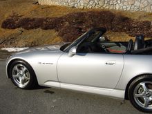 DSC00083.JPG
