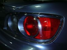 DSCN0437.JPG