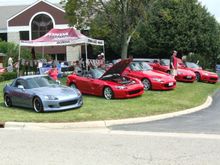 2006_0709CarShow0086.JPG