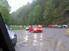 IMG_1800.jpg