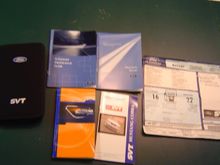 DSC00099.JPG