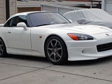 raw-after-paint.jpg