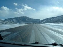 DSCF0375.JPG