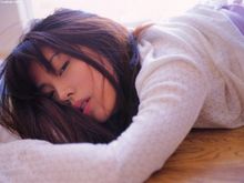 bunko_kanazawa001_010.jpg