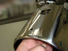 tip1.jpg