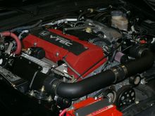 IMGP0086.JPG