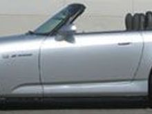 SSRGT30923062.jpg