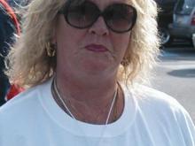 Helen at FCT04 sm.jpg