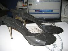 shoes 005-sm.jpg