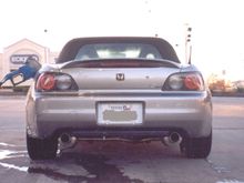 S2000 filling up.jpg