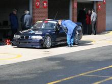 IMG_0004 (Medium).JPG