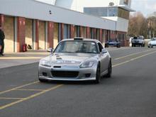 IMG_0017 (Medium).JPG