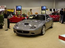 DSC00253.JPG