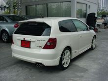 Dsc00003.jpg