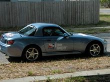 DSC_0182.jpg