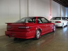 IMG_6755.JPG