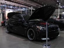 IMG_6802.JPG