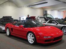 IMG_6724.JPG