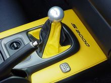 01 Honda S2000 ken 071.jpg