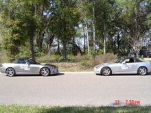 DSC00069.JPG